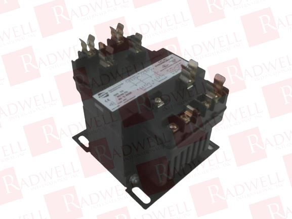 HAMMOND POWER SOLUTIONS PH500MQMJ-FK