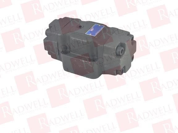 HYDRAULIK PCDV-G06-50-E-20