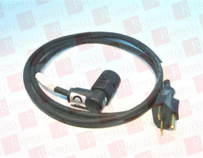 LEYBOLD 200 81 141