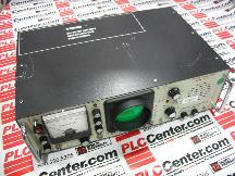 BRADLEY TELCOM PB-1CD