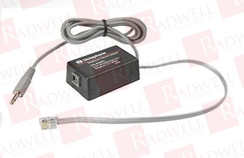 HID CORPORATION 5325-CL