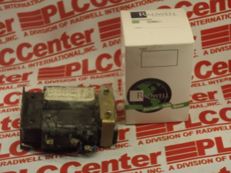 SCHNEIDER ELECTRIC 9070-GO-3