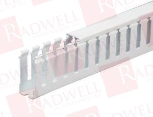 IBOCO T1-1030W