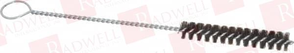 PRO-SOURCE 06007