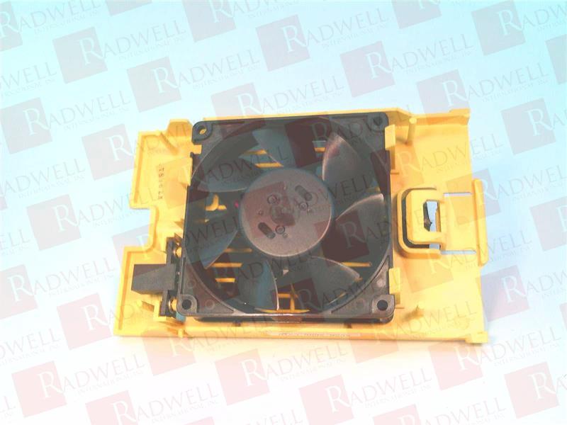 FANUC A05B-2600-C310