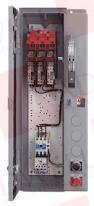 EATON CORPORATION ECN0732EAA