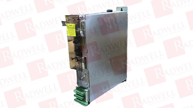 BOSCH TDM4.1-020-300-W0