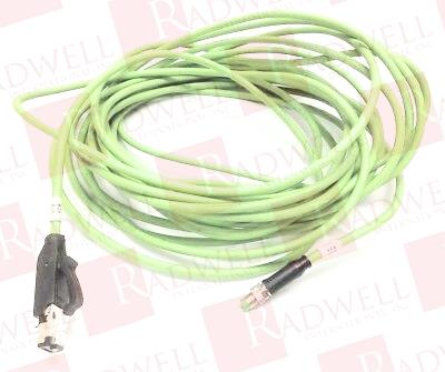 MURR ELEKTRONIK 7000-89721-7912500
