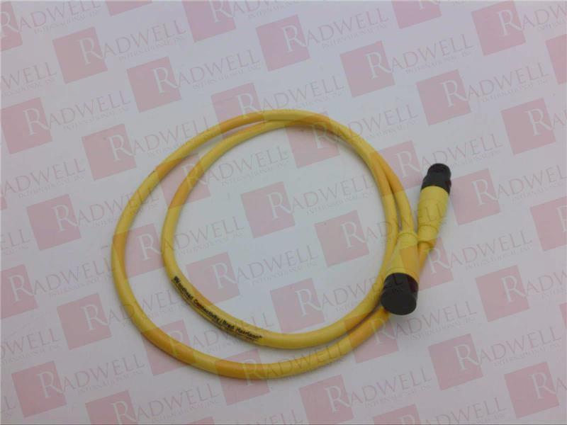 MOLEX 773030D02F030