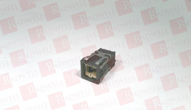 HONEYWELL AML20FBE2AA