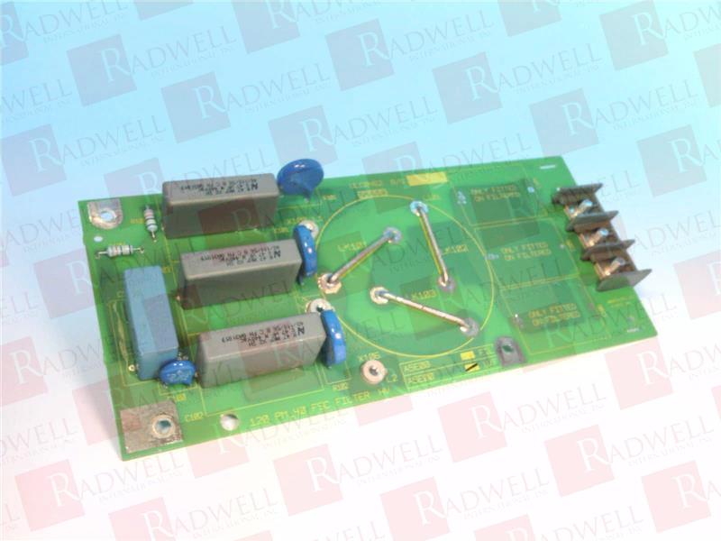 SIEMENS A5E00703853