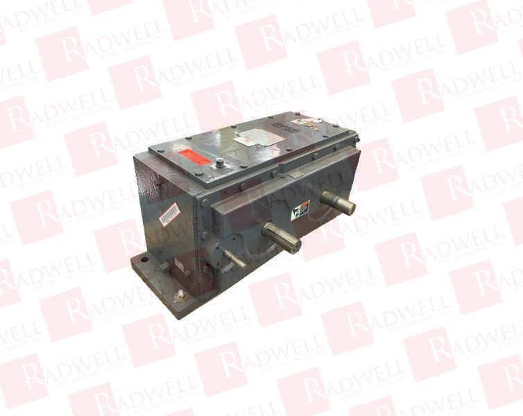 REXNORD 410Z46-8D 