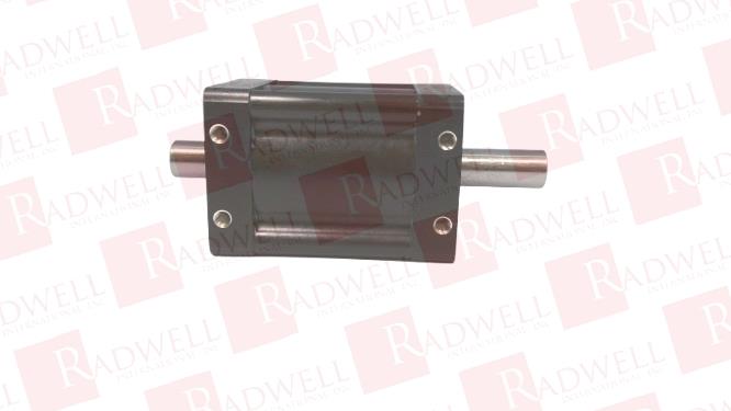 PARKER PV33-BC2V-B