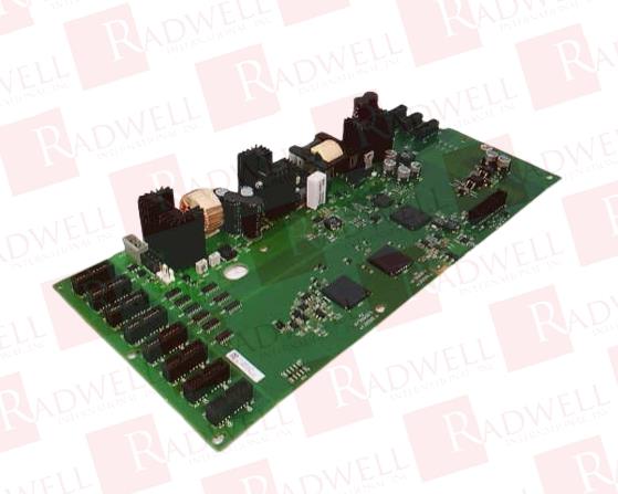 ALLEN BRADLEY 407932