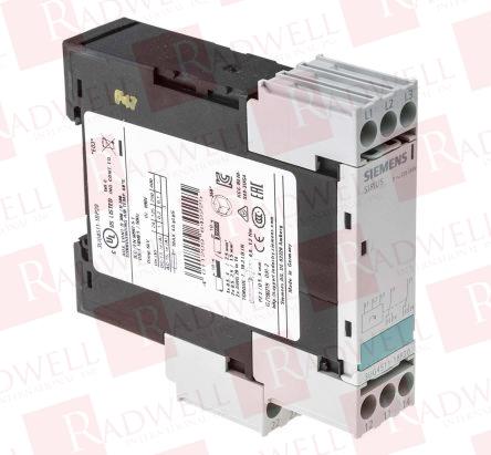 SIEMENS 3UG4511-1BP20