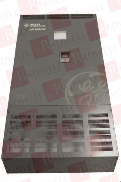 GENERAL ELECTRIC 6KG1143150X9B1