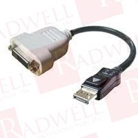 DELL 023NVR