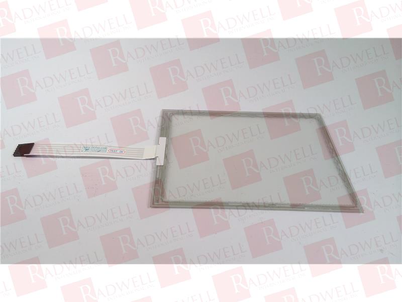 RADWELL RAD-TG-21215065