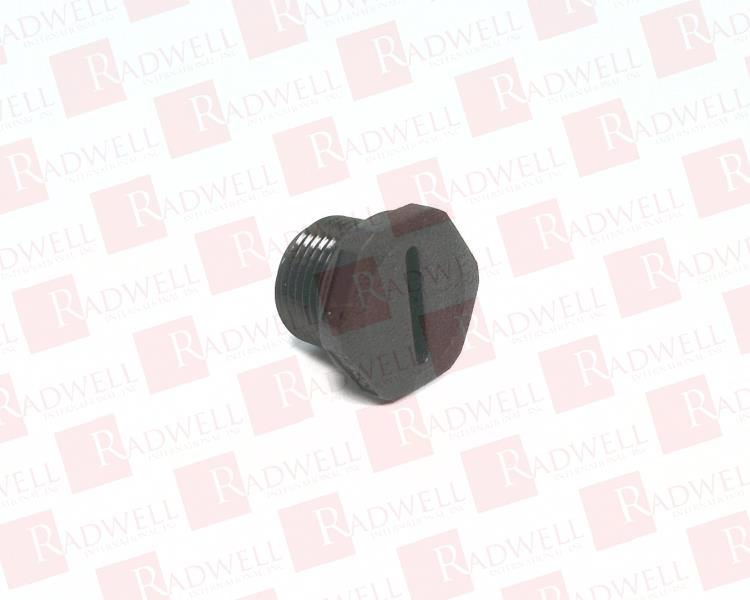 HEYCO 3545B