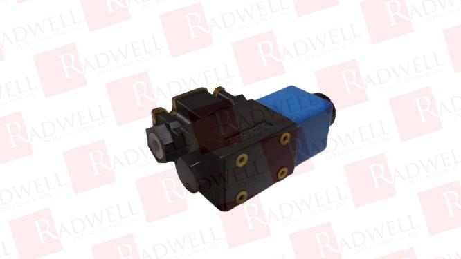RADWELL RAD-HYDV-139
