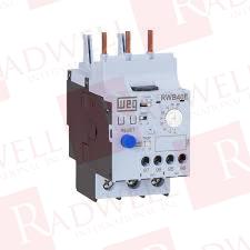 WEG RWB40E-3-A4U040