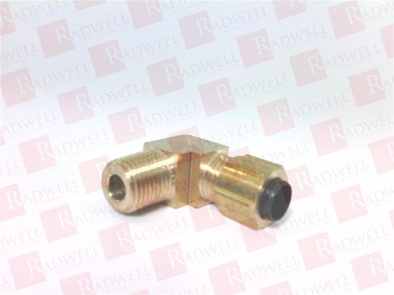 DYNAFLO 69804