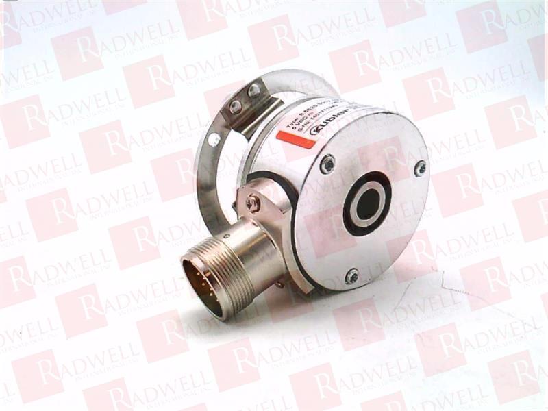 TURCK 858253012100005004