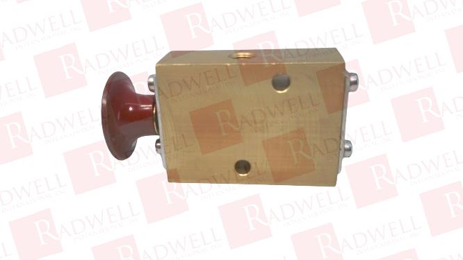 AIR MITE V3101