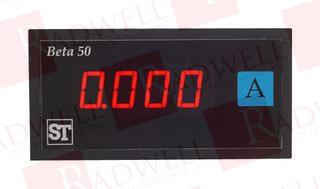SIFAM BT57-E40D200000000