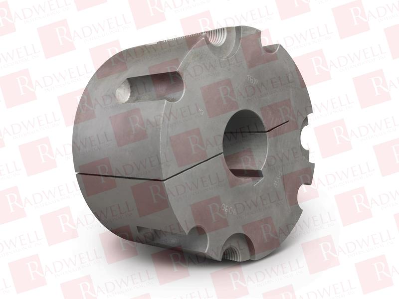 ALTRA INDUSTRIAL MOTION TL70606716