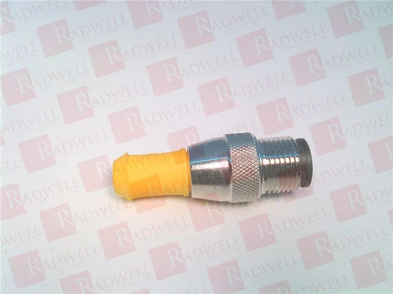TURCK RS 4.4T-J12/34