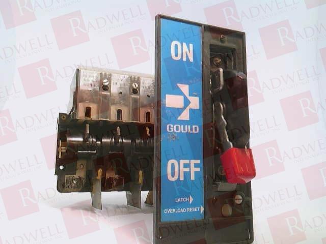 SIEMENS A813C