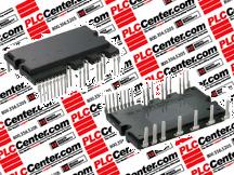 ON SEMICONDUCTOR FSBF15CH60BT