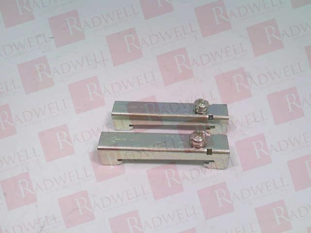 JOHNSON CONTROLS PLT344-1R