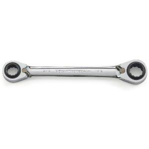 APEX TOOLS 85203