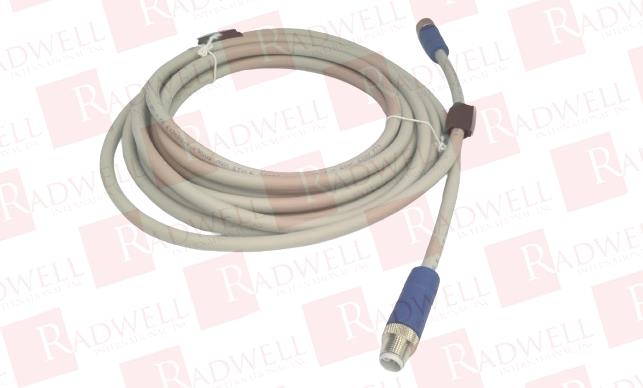 BELDEN RST 5L-RKT 5L-949/5 M