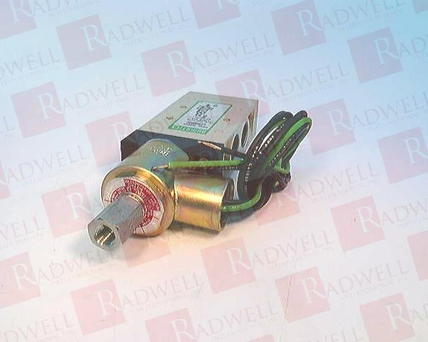 PETER PAUL ELECTRONICS OEL53Z0002JCCM