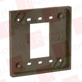 LEVITON 3254