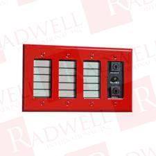 HONEYWELL 5865-4