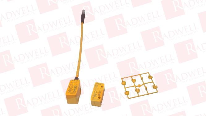 PILZ 506338