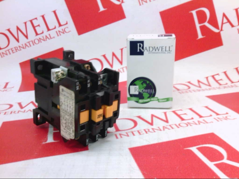 SCHNEIDER ELECTRIC CA2-DN1229B6A60