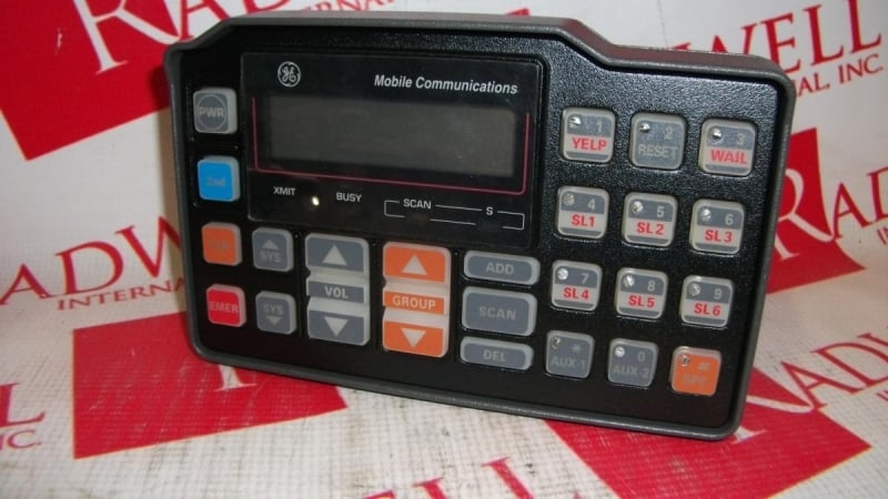 ERICSSON 19D901146G7