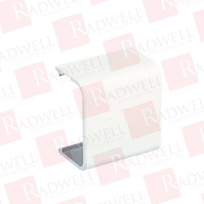 PANDUIT CFX5IG-X