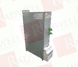 BOSCH R911310462