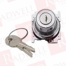 EATON CORPORATION 10250T15434EXC