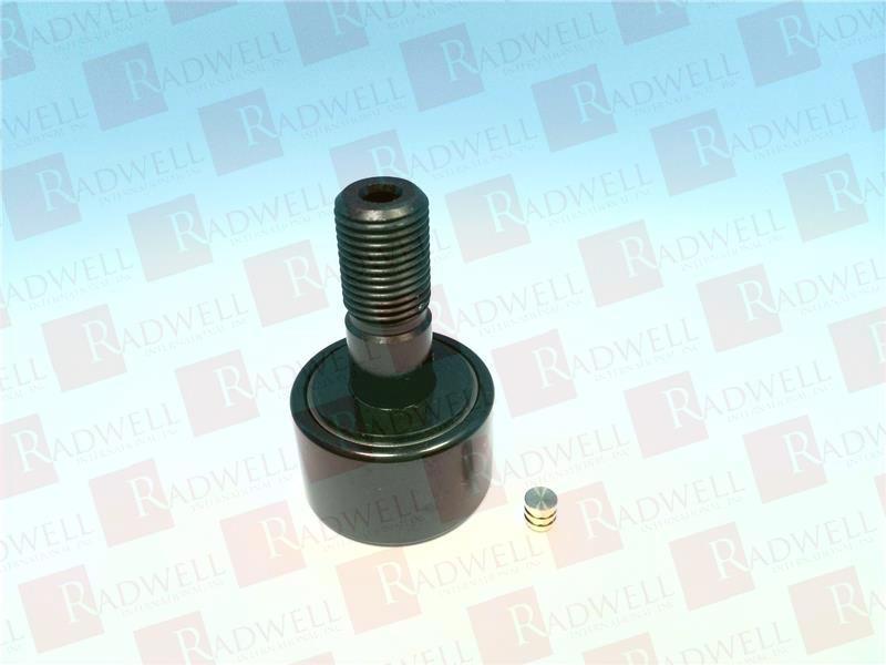 RADWELL RAD-BRG-003