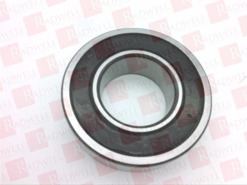 GENERAL BEARING 23216-88-300