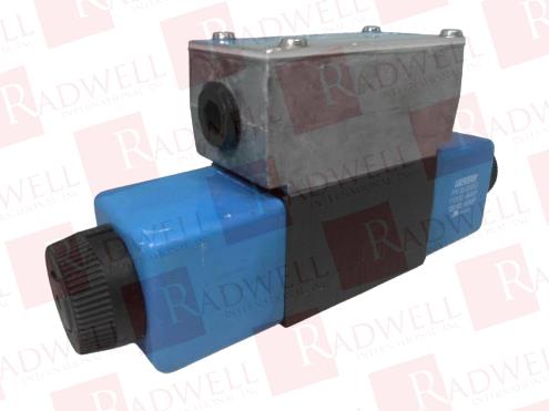 EATON CORPORATION 02-135349