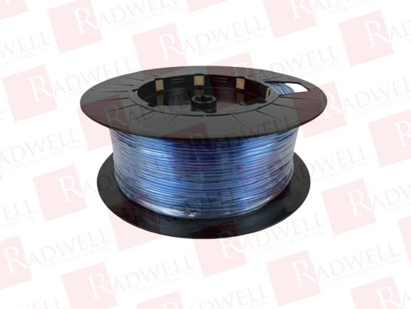ADVANCED TECHNOLOGY PRODUCTS PU14DCB