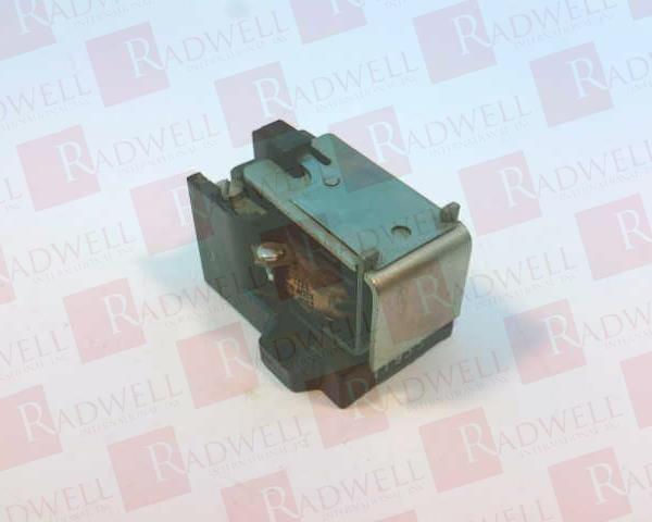 EATON CORPORATION 9575-H-2441A